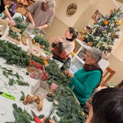 Cadeaubon deelname workshop